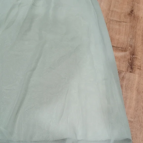 Weddington Way Bridesmaids Dress - Picture 10 of 15